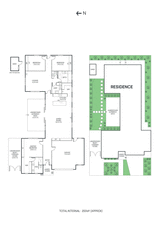 https://images.listonce.com.au/custom/160x/listings/30-wyrallah-street-ocean-grove-vic-3226/513/01913513_floorplan_01.gif?Qz3TRl-rpFc