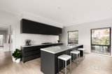 https://images.listonce.com.au/custom/160x/listings/30-wyrallah-street-ocean-grove-vic-3226/513/01913513_img_02.jpg?WcN4KDsghzs