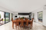 https://images.listonce.com.au/custom/160x/listings/30-wyrallah-street-ocean-grove-vic-3226/513/01913513_img_03.jpg?I0EUrOQwQIg