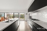https://images.listonce.com.au/custom/160x/listings/30-wyrallah-street-ocean-grove-vic-3226/513/01913513_img_04.jpg?l4keR3xSHGA