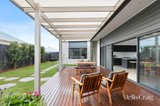 https://images.listonce.com.au/custom/160x/listings/30-wyrallah-street-ocean-grove-vic-3226/513/01913513_img_05.jpg?XVdJ9ApEr1U