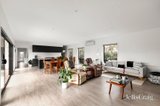 https://images.listonce.com.au/custom/160x/listings/30-wyrallah-street-ocean-grove-vic-3226/513/01913513_img_06.jpg?Qm13pWO6jL0