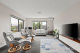https://images.listonce.com.au/custom/160x/listings/30-wyrallah-street-ocean-grove-vic-3226/513/01913513_img_07.jpg?iPhy91jAlWg