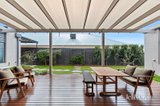 https://images.listonce.com.au/custom/160x/listings/30-wyrallah-street-ocean-grove-vic-3226/513/01913513_img_08.jpg?i_gjtDoeCz8