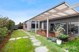 https://images.listonce.com.au/custom/160x/listings/30-wyrallah-street-ocean-grove-vic-3226/513/01913513_img_09.jpg?FBviH71MJRQ