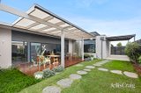 https://images.listonce.com.au/custom/160x/listings/30-wyrallah-street-ocean-grove-vic-3226/513/01913513_img_10.jpg?8zspJu8rl4I