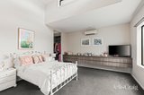 https://images.listonce.com.au/custom/160x/listings/30-wyrallah-street-ocean-grove-vic-3226/513/01913513_img_11.jpg?nE_V2Rq88to
