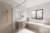 https://images.listonce.com.au/custom/160x/listings/30-wyrallah-street-ocean-grove-vic-3226/513/01913513_img_12.jpg?m_eZt3dyHl8