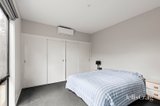 https://images.listonce.com.au/custom/160x/listings/30-wyrallah-street-ocean-grove-vic-3226/513/01913513_img_13.jpg?HjIQ2ufUkT8