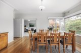 https://images.listonce.com.au/custom/160x/listings/30-yandilla-street-balwyn-vic-3103/008/01513008_img_06.jpg?yOsDd5KQc3M