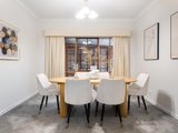 https://images.listonce.com.au/custom/160x/listings/30-yarra-valley-boulevard-bulleen-vic-3105/005/01534005_img_02.jpg?LCEa8t9sEBc