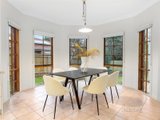 https://images.listonce.com.au/custom/160x/listings/30-yarra-valley-boulevard-bulleen-vic-3105/005/01534005_img_04.jpg?VyXPvgVqbvA