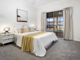 https://images.listonce.com.au/custom/160x/listings/30-yarra-valley-boulevard-bulleen-vic-3105/005/01534005_img_10.jpg?X_zZqqEQ1JQ