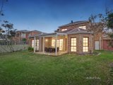 https://images.listonce.com.au/custom/160x/listings/30-yarra-valley-boulevard-bulleen-vic-3105/005/01534005_img_13.jpg?42ffYJHWgcg