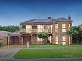 https://images.listonce.com.au/custom/160x/listings/30-yarra-valley-boulevard-bulleen-vic-3105/005/01534005_img_14.jpg?tQRExKklmoQ