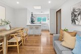 https://images.listonce.com.au/custom/160x/listings/30-yarrabin-drive-mount-martha-vic-3934/277/01461277_img_04.jpg?i3tAKzJMe70