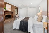 https://images.listonce.com.au/custom/160x/listings/30-yarrabin-drive-mount-martha-vic-3934/277/01461277_img_06.jpg?B2tR_cwnDHM