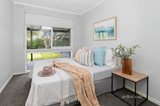 https://images.listonce.com.au/custom/160x/listings/30-yarrabin-drive-mount-martha-vic-3934/277/01461277_img_07.jpg?REBn8TakYgM