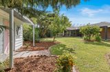 https://images.listonce.com.au/custom/160x/listings/30-yarrabin-drive-mount-martha-vic-3934/277/01461277_img_11.jpg?5kLXotY68fU