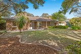 https://images.listonce.com.au/custom/160x/listings/30-yarrabin-drive-mount-martha-vic-3934/277/01461277_img_12.jpg?5RSDH5-MK98