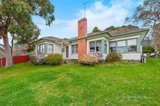 https://images.listonce.com.au/custom/160x/listings/30-york-street-golden-point-vic-3350/361/01639361_img_01.jpg?N0Xr_2Ow7HU