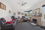 https://images.listonce.com.au/custom/160x/listings/30-york-street-golden-point-vic-3350/361/01639361_img_04.jpg?NmsRGQMWfGA