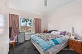 https://images.listonce.com.au/custom/160x/listings/30-york-street-golden-point-vic-3350/361/01639361_img_06.jpg?xowtIQ-UHMw