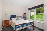 https://images.listonce.com.au/custom/160x/listings/30-york-street-golden-point-vic-3350/361/01639361_img_07.jpg?iNLOzF74wMY