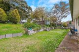 https://images.listonce.com.au/custom/160x/listings/30-york-street-golden-point-vic-3350/361/01639361_img_10.jpg?Z2jXhoLKa4E