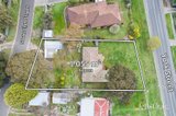 https://images.listonce.com.au/custom/160x/listings/30-york-street-golden-point-vic-3350/524/01754524_img_02.jpg?9X7GcMgMxKQ