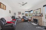 https://images.listonce.com.au/custom/160x/listings/30-york-street-golden-point-vic-3350/524/01754524_img_03.jpg?73JAOpeO_Po