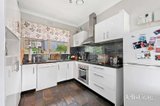 https://images.listonce.com.au/custom/160x/listings/30-york-street-golden-point-vic-3350/524/01754524_img_04.jpg?SzXqijPjv0s