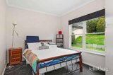 https://images.listonce.com.au/custom/160x/listings/30-york-street-golden-point-vic-3350/524/01754524_img_05.jpg?Lurz5MAbCMc