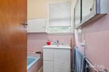https://images.listonce.com.au/custom/160x/listings/30-york-street-golden-point-vic-3350/524/01754524_img_08.jpg?jYM_Oa_Dk-M