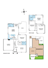 https://images.listonce.com.au/custom/160x/listings/30-zander-avenue-nunawading-vic-3131/567/01077567_floorplan_01.gif?AoPdoDmd0YU