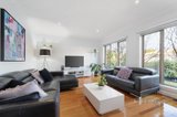 https://images.listonce.com.au/custom/160x/listings/30-zander-avenue-nunawading-vic-3131/567/01077567_img_02.jpg?-nDDs8Roock