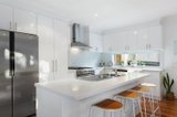 https://images.listonce.com.au/custom/160x/listings/30-zander-avenue-nunawading-vic-3131/567/01077567_img_03.jpg?Y0R2CLQbf_k