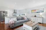 https://images.listonce.com.au/custom/160x/listings/30-zander-avenue-nunawading-vic-3131/567/01077567_img_04.jpg?oNU83eMOXjE