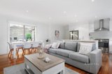 https://images.listonce.com.au/custom/160x/listings/30-zander-avenue-nunawading-vic-3131/567/01077567_img_05.jpg?0zRBmZK9kWo