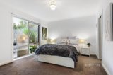 https://images.listonce.com.au/custom/160x/listings/30-zander-avenue-nunawading-vic-3131/567/01077567_img_07.jpg?jl2YyWHZCK4