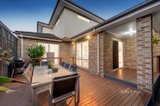 https://images.listonce.com.au/custom/160x/listings/30-zander-avenue-nunawading-vic-3131/567/01077567_img_09.jpg?8icxu6VwNN0