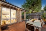 https://images.listonce.com.au/custom/160x/listings/30-zander-avenue-nunawading-vic-3131/567/01077567_img_10.jpg?8wn3AcKnR5M