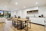 https://images.listonce.com.au/custom/160x/listings/30-zenith-rise-bundoora-vic-3083/919/00558919_img_02.jpg?8gbmyflu7C4