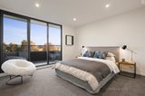 https://images.listonce.com.au/custom/160x/listings/30-zenith-rise-bundoora-vic-3083/919/00558919_img_04.jpg?pNWGnI0AjOM