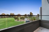 https://images.listonce.com.au/custom/160x/listings/30-zenith-rise-bundoora-vic-3083/919/00558919_img_05.jpg?dnLr_6VPpJ8