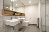 https://images.listonce.com.au/custom/160x/listings/30-zenith-rise-bundoora-vic-3083/919/00558919_img_06.jpg?z9k7abP96bw