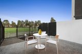 https://images.listonce.com.au/custom/160x/listings/30-zenith-rise-bundoora-vic-3083/919/00558919_img_07.jpg?oXagzMtMAnk