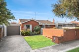 https://images.listonce.com.au/custom/160x/listings/300-autumn-street-herne-hill-vic-3218/825/01574825_img_01.jpg?jIBcVjiVIZ0