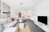 https://images.listonce.com.au/custom/160x/listings/300-autumn-street-herne-hill-vic-3218/825/01574825_img_02.jpg?lFqPhV0ewM0