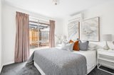 https://images.listonce.com.au/custom/160x/listings/300-autumn-street-herne-hill-vic-3218/825/01574825_img_07.jpg?tB6FxkMbv1M